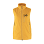 Mustard Yellow