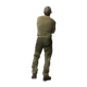 barents_pro_hunting_trousers_m_90222-626-662_d_model_fjr.png