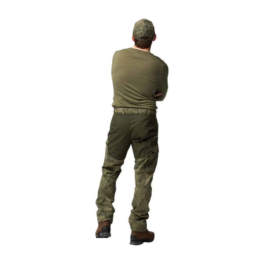 barents_pro_hunting_trousers_m_90222-626-662_d_model_fjr.png