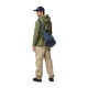 farden_crossbody_23200340-560_m_model_1646.png