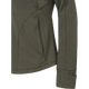beretta-ita-clothing-and-accessories-products-pd-pd461t21990707-pd461t21990707_closeup2_jcr_content-renditions-web-1400.webp.png
