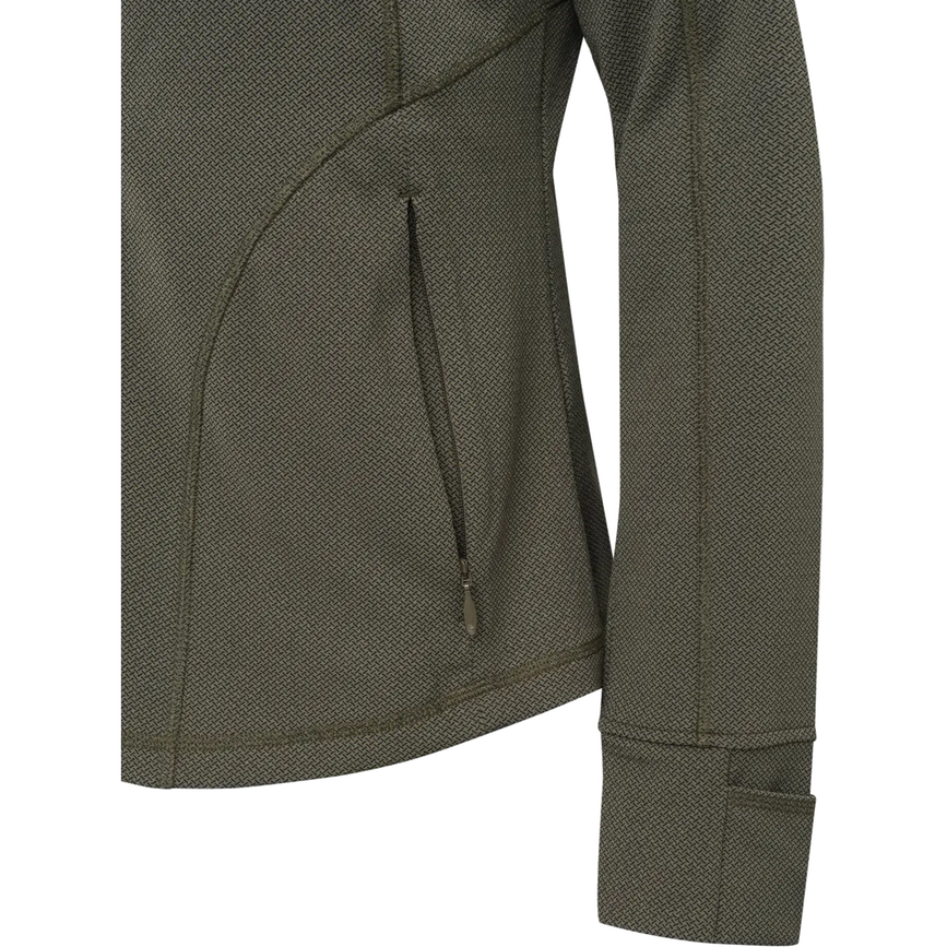 beretta-ita-clothing-and-accessories-products-pd-pd461t21990707-pd461t21990707_closeup2_jcr_content-renditions-web-1400.webp.png