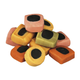 prod1000-pro_clip_31522-3.png