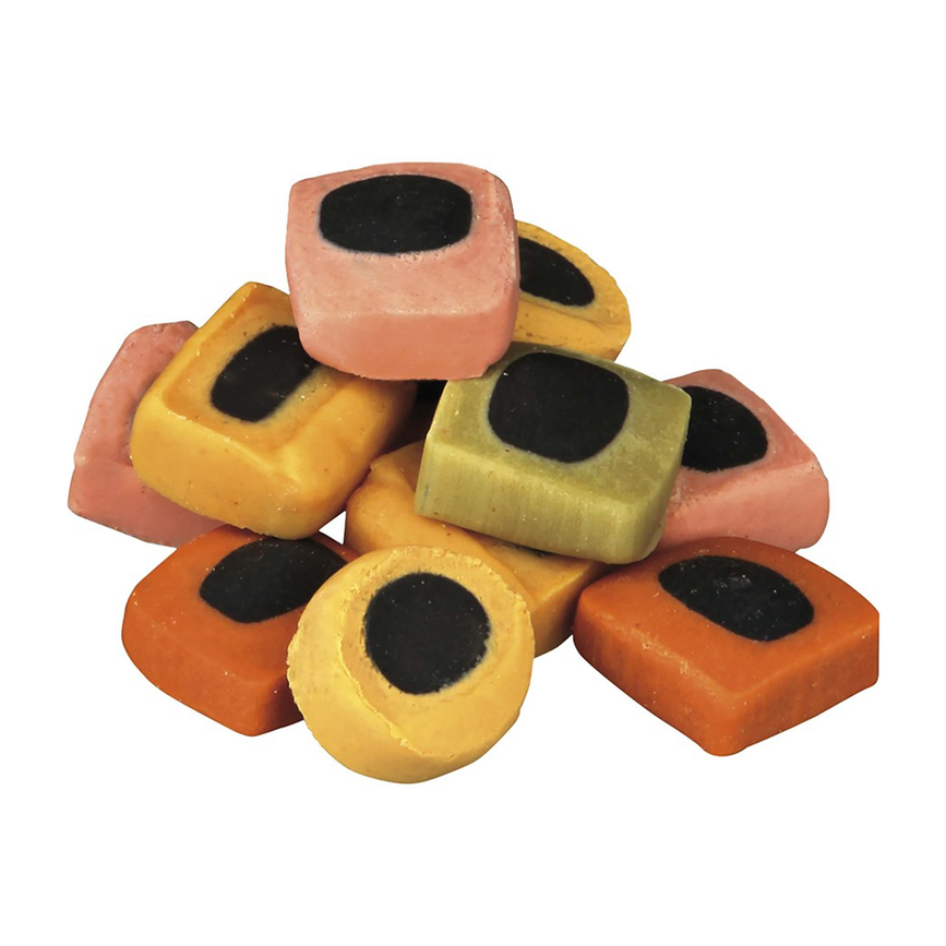 prod1000-pro_clip_31522-3.png
