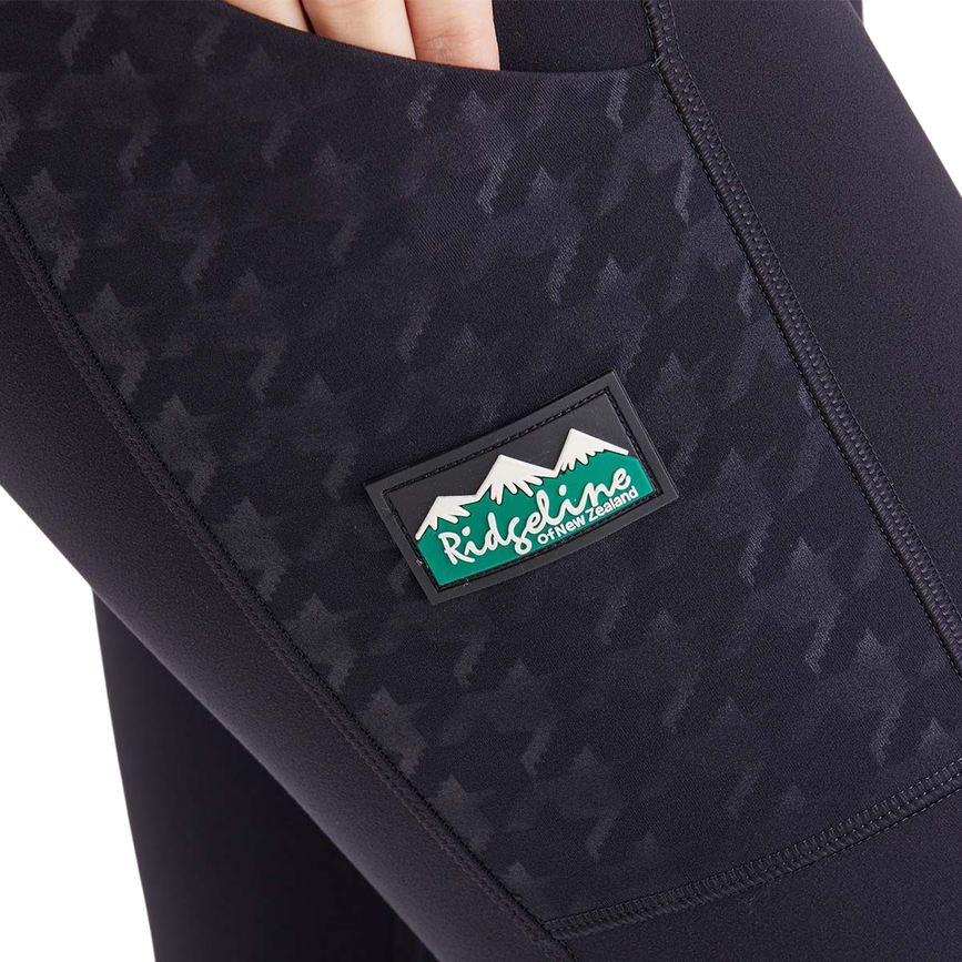 w_infinity_leggings_black_print_print_detail-1200px.png