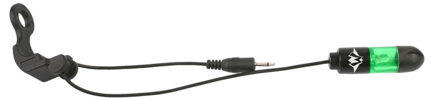 AMS03-LED_1.jpg