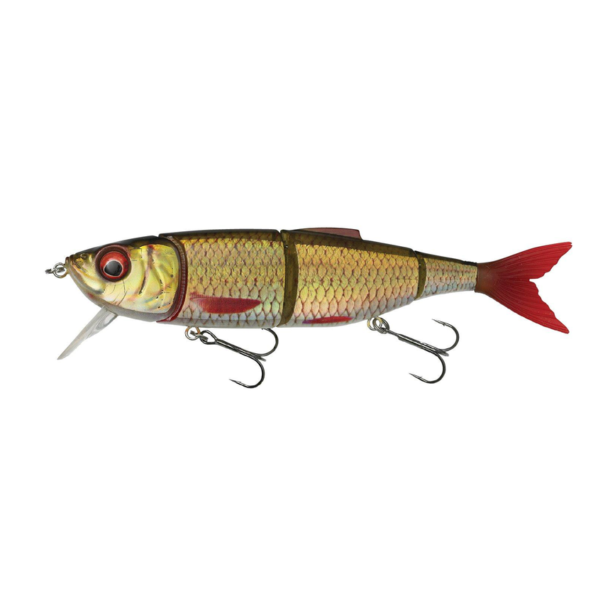 svs61734_ms.png