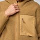 vardag_pile_fleece_long_w_14600256-232_h_model_2599.jpg
