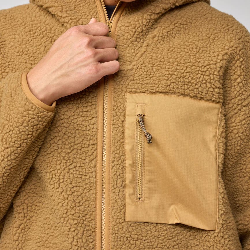vardag_pile_fleece_long_w_14600256-232_h_model_2599.jpg