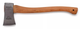 J0154914_5.png