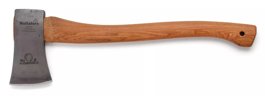 J0154914_5.png