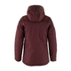 stina_padded_jacket_w_14500170-357_b_main.png