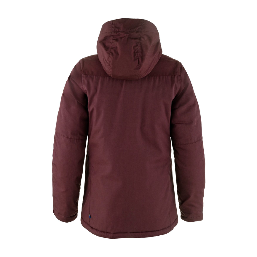 stina_padded_jacket_w_14500170-357_b_main.png