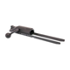 media-catalog-product-cache-e8f3facdcba8bb7c90a91a6778cdffab-r-e-receiver-blaser-r8-_2_.png