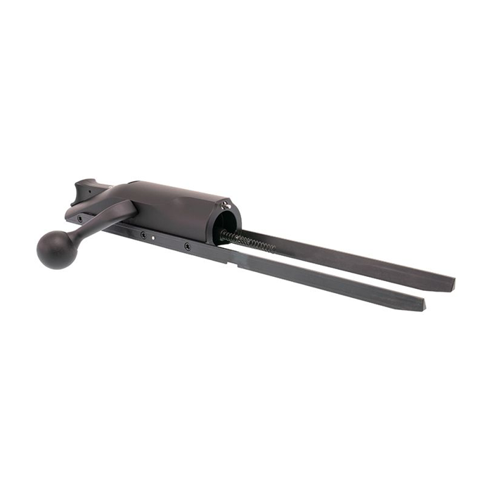 media-catalog-product-cache-e8f3facdcba8bb7c90a91a6778cdffab-r-e-receiver-blaser-r8-_2_.png