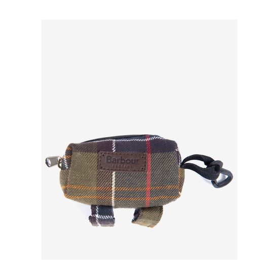 wp-content-uploads-2023-02-barbour-tartan-poop-bag-dispenser.png