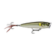 image-247222311749-image_5q6n1qjeed3pl8115dded1571m--s1536x2048-fpng-151520_swatch.png