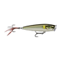 Gilded Ayu