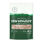 Lamm