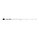 image-247222311749-image_e9hnhploq50u14dq9oe7ar5h6l--s1536x2048-fpng-149704_swatch.png