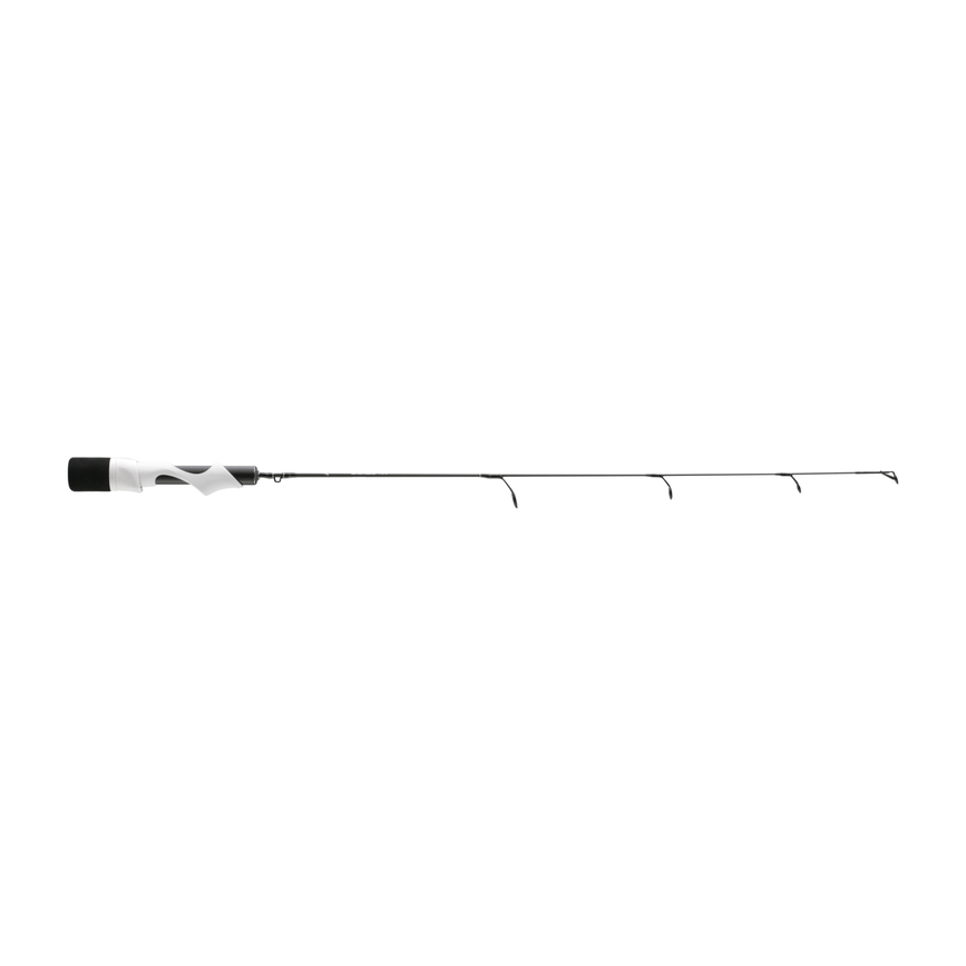 image-247222311749-image_e9hnhploq50u14dq9oe7ar5h6l--s1536x2048-fpng-149704_swatch.png