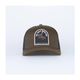 files-algentruckerkeps-olive.png