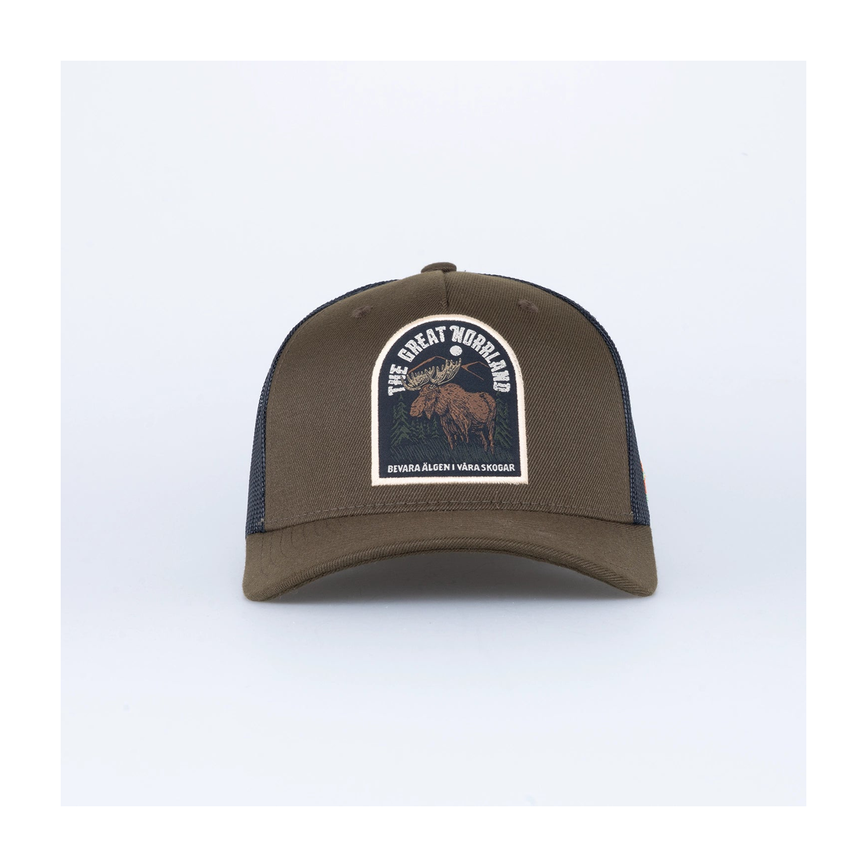 files-algentruckerkeps-olive.png