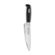 image-247222311749-image_ufgi25l96l10t4h01envejev6b--s1536x2048-fpng-119498_swatch.png
