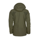 pinewood-gung-pim-images-upload-3890-135-06_pinewood-hunter-pro-xtreme-20-jacket-womens_mossgreen.png