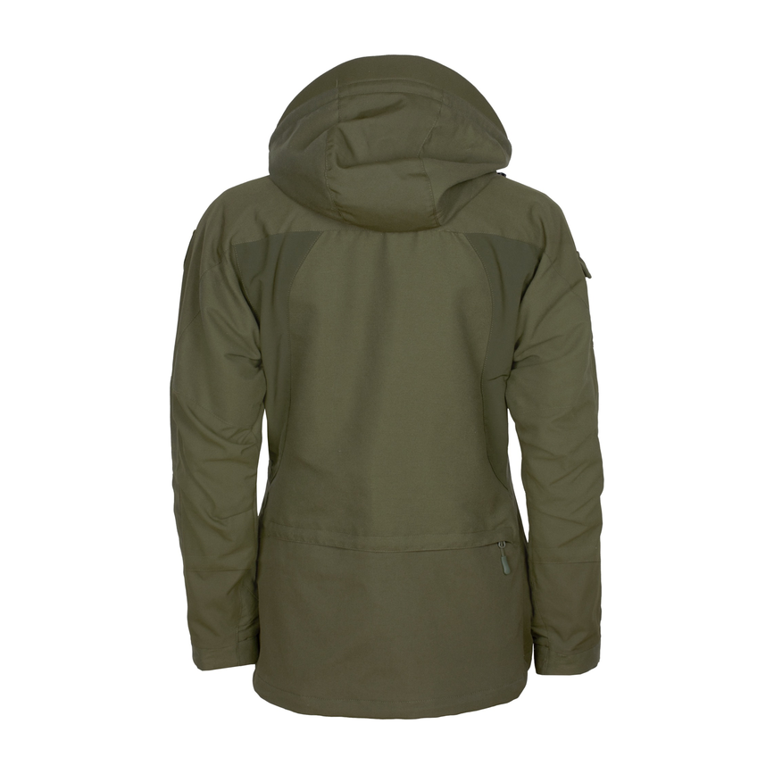 pinewood-gung-pim-images-upload-3890-135-06_pinewood-hunter-pro-xtreme-20-jacket-womens_mossgreen.png