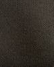 ufa0002ol51_09swatch.jpg