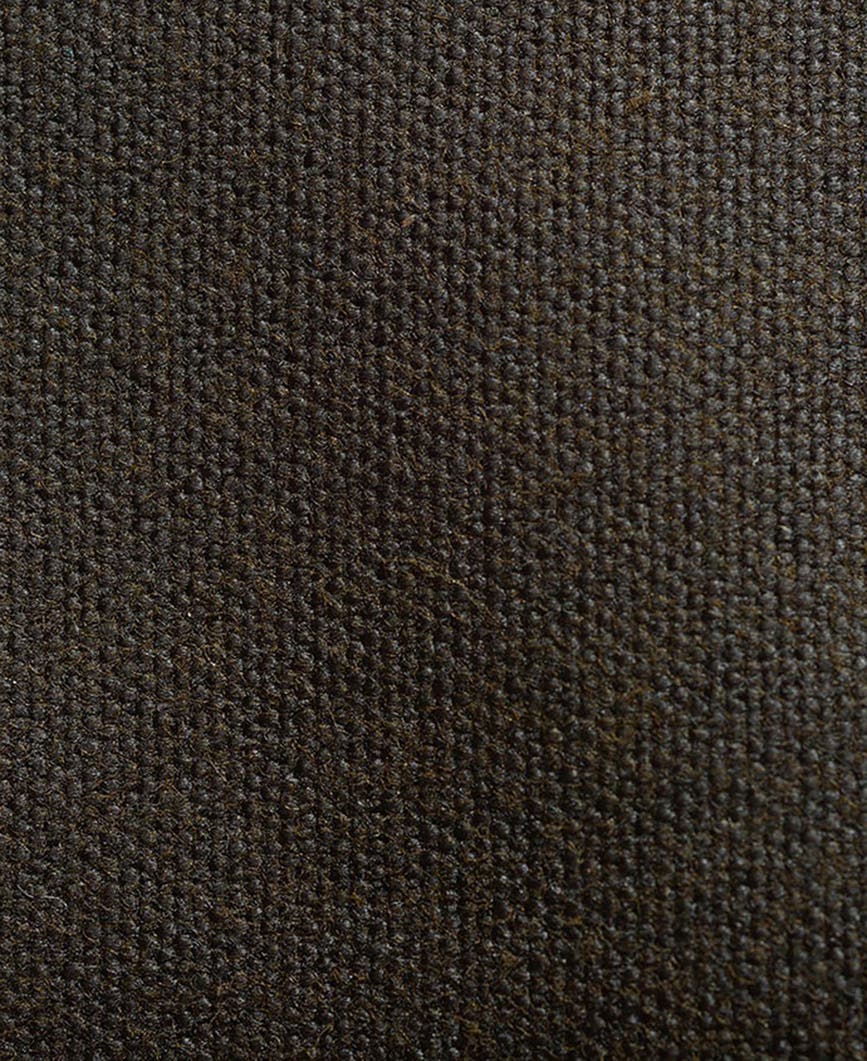 ufa0002ol51_09swatch.jpg
