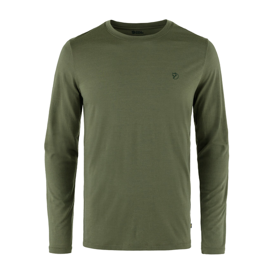 abisko_wool_ls_m_87194-625_a_main_fjr.png