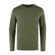 abisko_wool_ls_m_87194-625_a_main_fjr.png