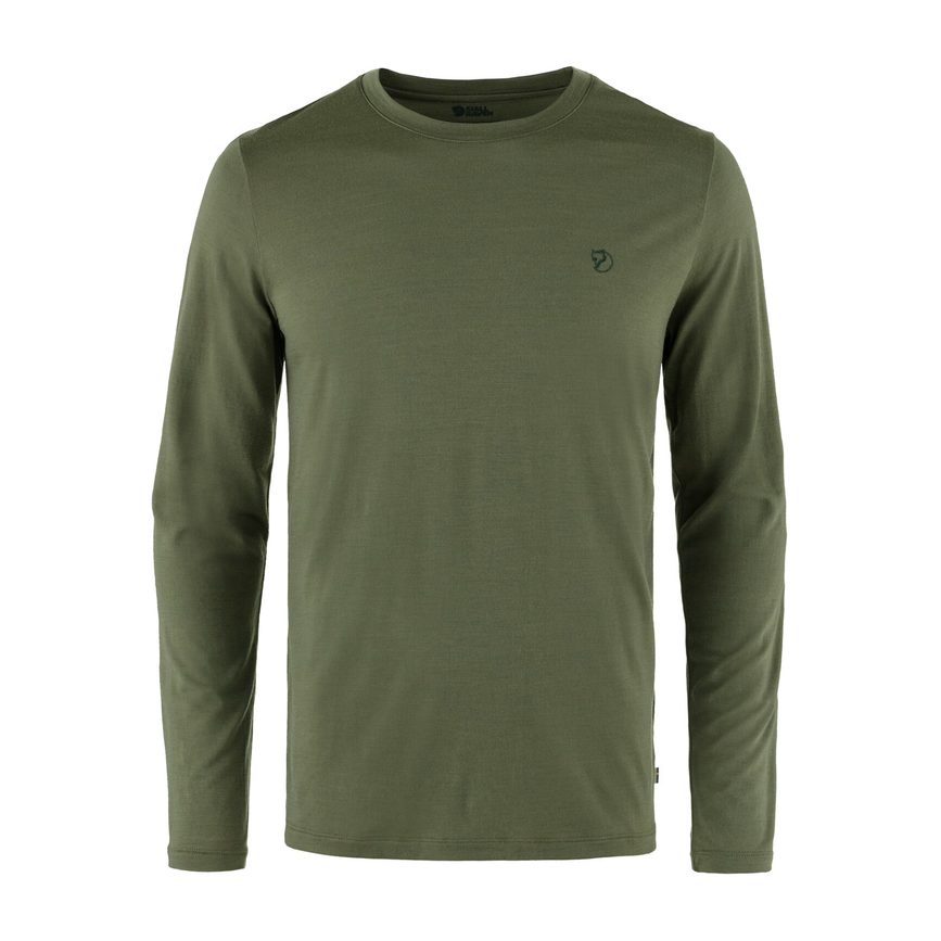 abisko_wool_ls_m_87194-625_a_main_fjr.png