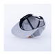 products-representkeps-grey3.png