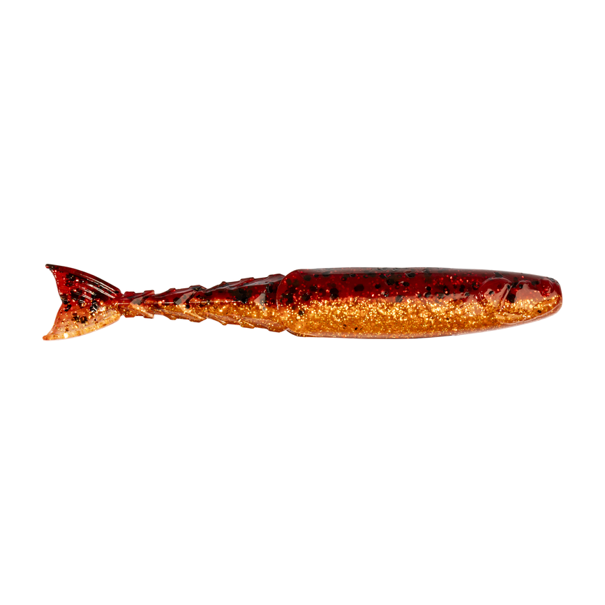 csh45-370pk4.png