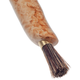 cdn-shop-files-177192679-origpic-be95a1_1080x.png