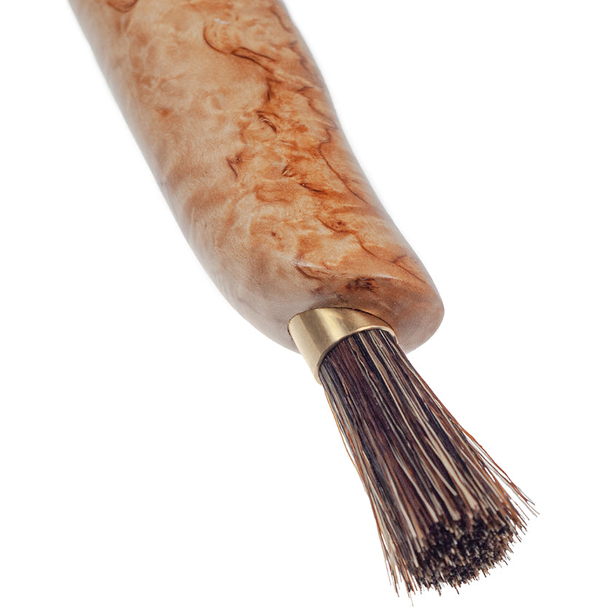 cdn-shop-files-177192679-origpic-be95a1_1080x.png