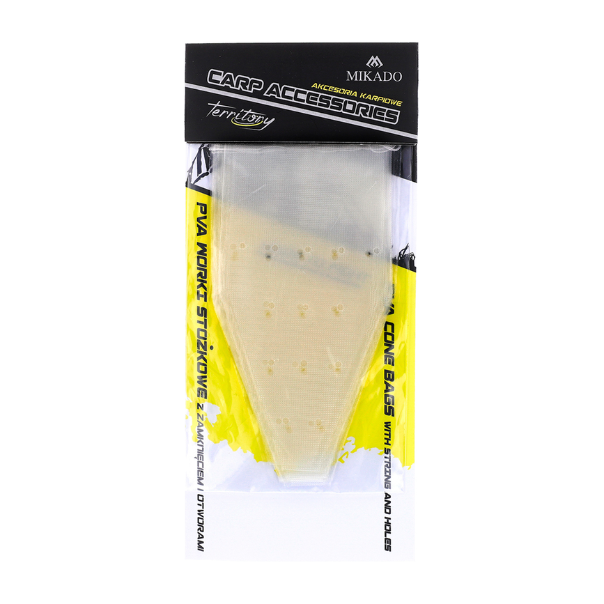 apv-bc100x180s_1.png