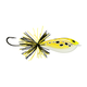 api-2000x2000,fit-new-146604.png
