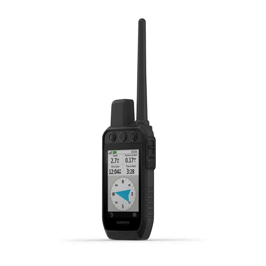 J0030645_3.png