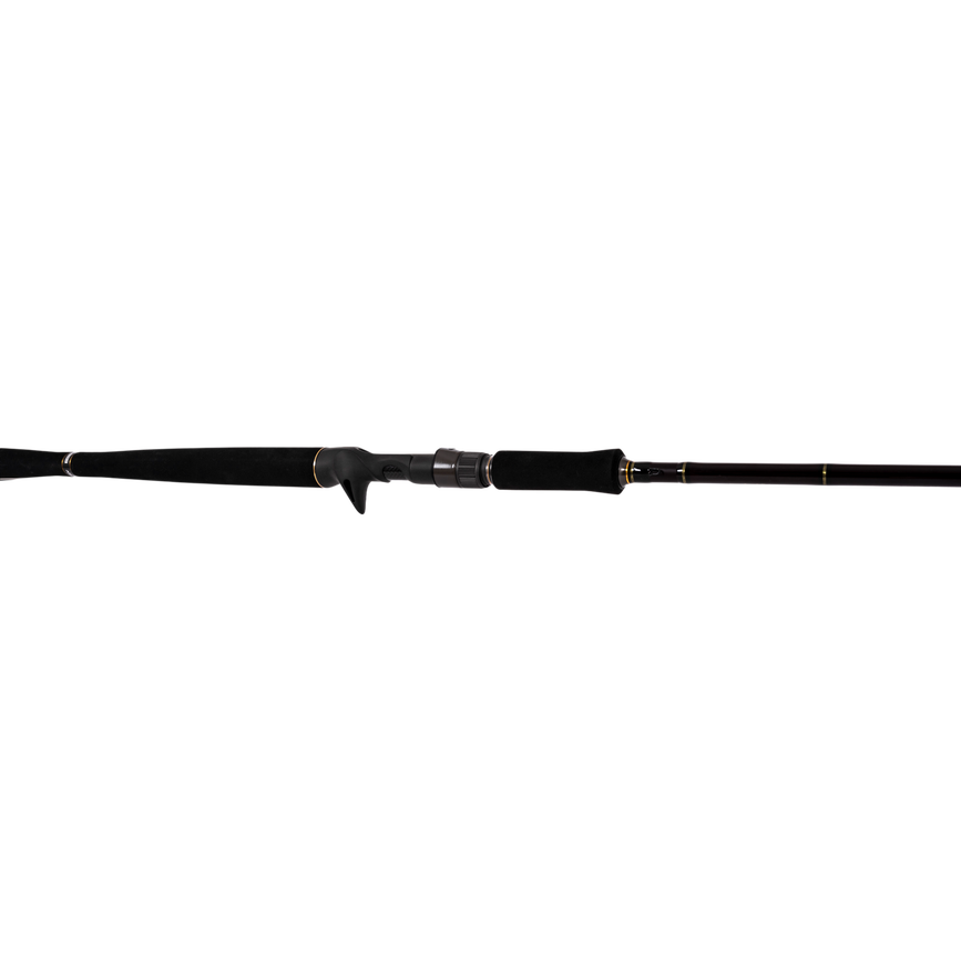 at200c2360150_11_golden_feather_casting_7'8____236cm_150g.png