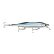 image-247222311749-image_p5ujedu08l3uf9i7ucge39o43n--s1536x2048-fpng-151430_swatch.png
