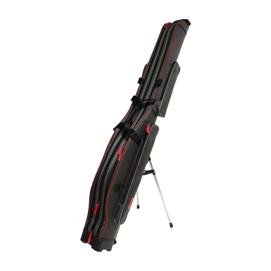 uwd-06-140-3-gy_5.png