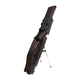 uwd-06-140-3-gy_5.png