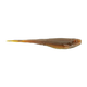 image-247222311749-image_euv2peshb929n2bpe6arum9h6p--s1536x2048-fpng-154193_swatch.png