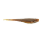 Motor Oil UV