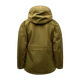 pinewood-gung-pim-images-upload-3918-770-06_furudal-expert-2l-hunting-jacket-ws.png