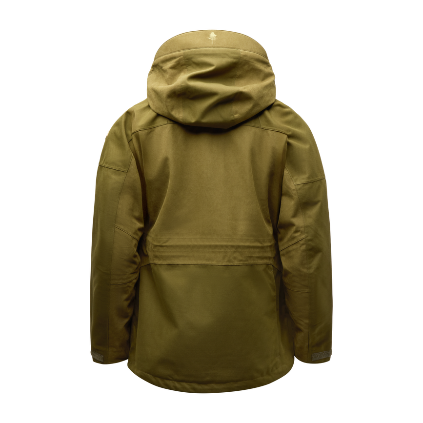 pinewood-gung-pim-images-upload-3918-770-06_furudal-expert-2l-hunting-jacket-ws.png